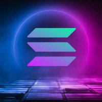 Bearallax ◎ (@bearallax) 's Twitter Profile