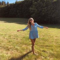 Huer Dapello (@huerdapello1) 's Twitter Profile