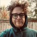 Chris Leonardo (@chrrrrrrrrrrris) Twitter profile photo Chris Leonardo (@chrrrrrrrrrrris) Twitter profile photo
