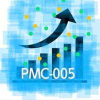 cycle (@cycle19067906) 's Twitter Profile