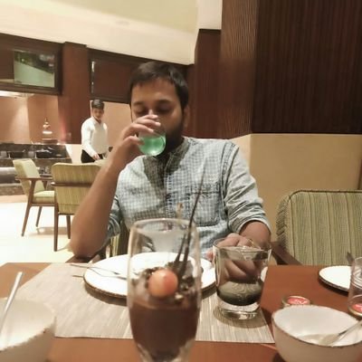 sourabhagr's profile picture. महादेव भक्त || जय श्री राम || जय माता दी || ॐ साई