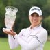 Gaby Lopez (@gabylopezgolf) Twitter profile photo Gaby Lopez (@gabylopezgolf) Twitter profile photo