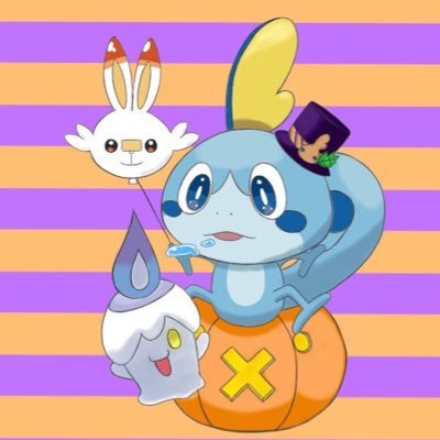 にゃあ⸜(*˙꒳˙* )⸝-20.0さんのプロフィール画像