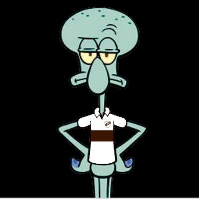 calamardo_cap's profile picture. 