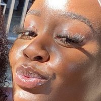 Yann. (@untouchableyann) 's Twitter Profile Photo Yann. (@untouchableyann) 's Twitter Profile Photo