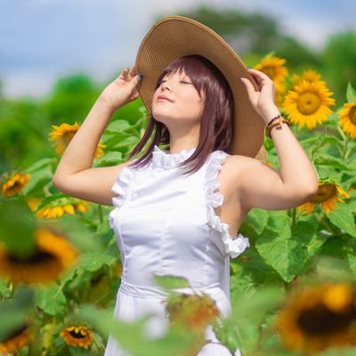 hitomi_locks Profile Picture