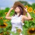 hitomi_locks OnlyFans (@hitomi_locks) Twitter profile photo hitomi_locks OnlyFans (@hitomi_locks) Twitter profile photo
