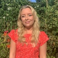 Miss Williams (@gwilliamssaca) 's Twitter Profile