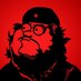 ★Comrade String Bean☭ (@stringbean1211) Twitter profile photo ★Comrade String Bean☭ (@stringbean1211) Twitter profile photo