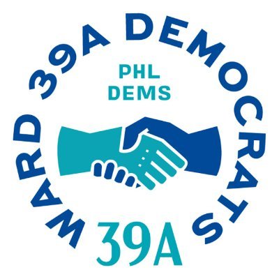 We get out the vote for #progressive #union #prochoice Democrats. 🇺🇸😤 Find your division, volunteer, or find out more about voting: https://t.co/scy58s2nvA