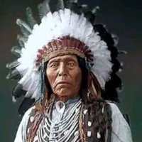 Saïd Djazaïri (@sad81011848) Twitter profile photo