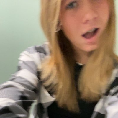 lucygordon07's profile picture. 
