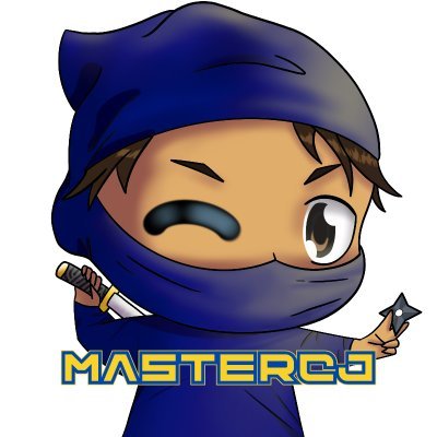 Master CJ Profile