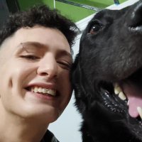 rokanr0l (@aaromchuz) 's Twitter Profile