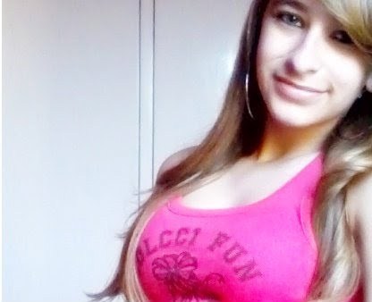 Num sou nada de mais pow !s2