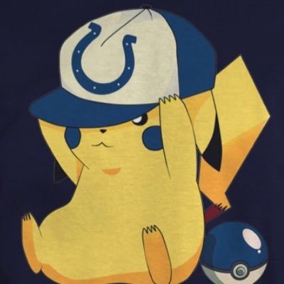 💙