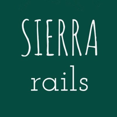 Development agency focusing on Ruby on Rails, providing a supportive environment for career growth while delivering top-notch software solutions to clients.