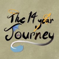 The 14 Year Journey 🇵🇸(@14yearjourney) 's Twitter Profile Photo