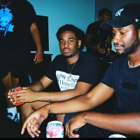 Cory (@_corydadon) 's Twitter Profile