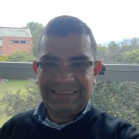 Camilo Cortés (@camiloargenta) 's Twitter Profile