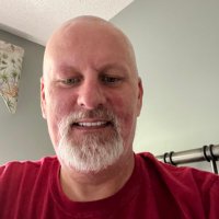 Jack Seaton (@jacksup31) 's Twitter Profile