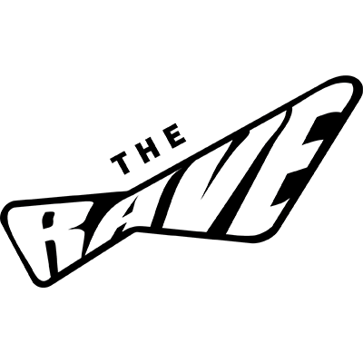 Temple University's Very Own SSBU Free Tourment Series, The Rave! Held Every Wednesday at 7pm, At The Temple Student Center!