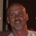 Ryan Livezey (@rblivezey) Twitter profile photo Ryan Livezey (@rblivezey) Twitter profile photo