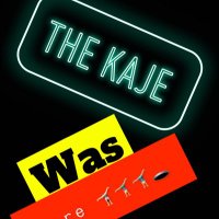 Thekaje (@thekaje1) 's Twitter Profile