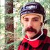Fritz and Donnybrook (@old_time_hawkey) Twitter profile photo Fritz and Donnybrook (@old_time_hawkey) Twitter profile photo
