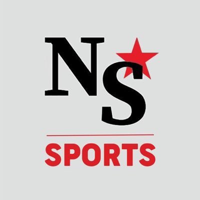 The official sports account for @NIUNorthernStar, Northern Illinois University’s independent student-run news media organization. Sports Editor: @ethan_g31