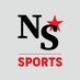 Northern Star Sports (@NSSports_NIU) Twitter profile photo