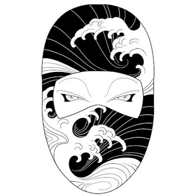 BradyOrenthalさんのプロフィール画像