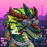 SOLja Boy (@soljaboiiii) 's Twitter Profile