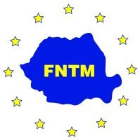 Fundatia Nationala a Tinerilor Mangeri (organizaţie non – profit şi neguvernamentală)
Misiune- Promovarea culturii manageriale moderne