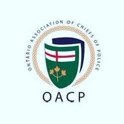 Ontario’s Police Leaders  media@oacp.ca