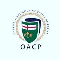 OACPOfficial(@OACPOfficial) 's Twitter Profile Photo