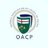OACPOfficial