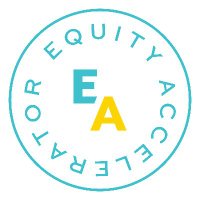 Equity Accelerator(@EquityXclerator) 's Twitter Profile Photo