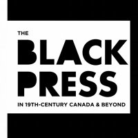 The Black Press in Canada Community Conference (@blackpresscon) 's Twitter Profile