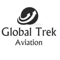 Global Trek Aviation Cardiff (@globaltrekcwl) Twitter profile photo