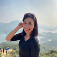 Khanh Nguyen (@khanhndhk) 's Twitter Profile