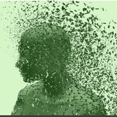 habbhs0b's profile picture. 