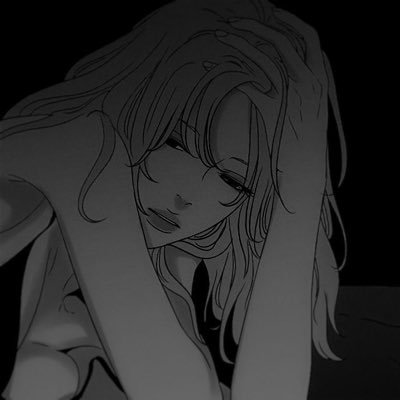 Gor3zz's profile picture. I can’t stress enough how much i love cats