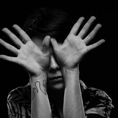 LeylahLuck1's profile picture. It is on our failures that we base a new and different and better success💁