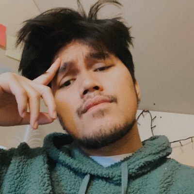 justjoshuahere Profile Picture