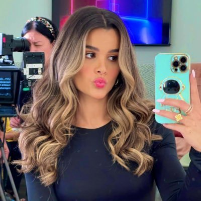 @HuracanesMolina