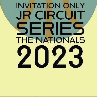 True National Championship for AAU Jr. Circuit. 14U 13U 12U 11U
4 Game minimum and Free throw contest