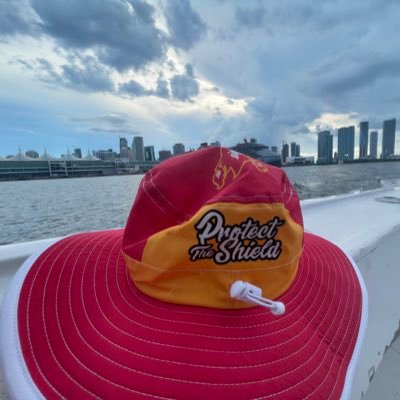 @FSGxMR2DOTO |NBA 2K | T16 CWL Miami |Champs '19 | | Apex @FireSticksApex | COD | @FireSticksCOD