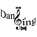 Tina Rose - @ClubDanSing - Twitter
