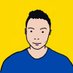 William Wong Wing On (@_williamwong) Twitter profile photo William Wong Wing On (@_williamwong) Twitter profile photo
